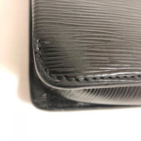Large Product Preview Image 6